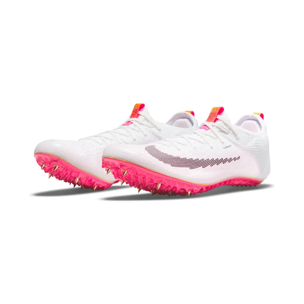 Nike Zoom Superfly Elite 2 Rawdacious (DJ5391-100)