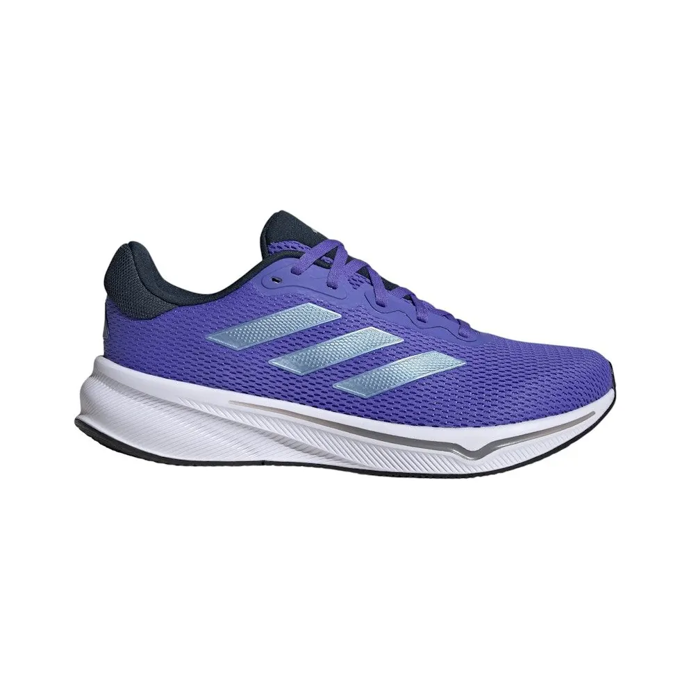 adidas Response Cobalt Blue Flash Aqua Aurora Ink (IH6006)