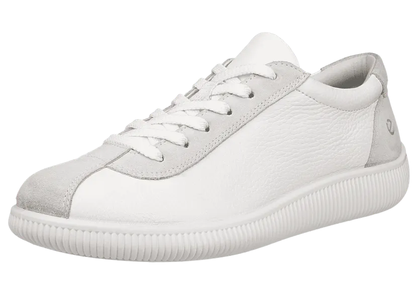 ecco-soft 22025352292