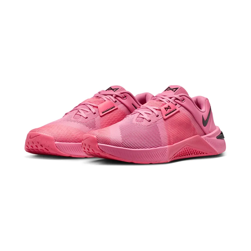 Nike Metcon 10 Peony Sea Coral (HQ2620-604)