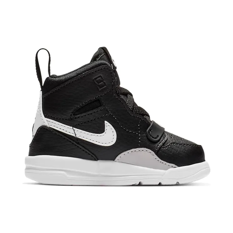 air-jordan-31 AT4055-001