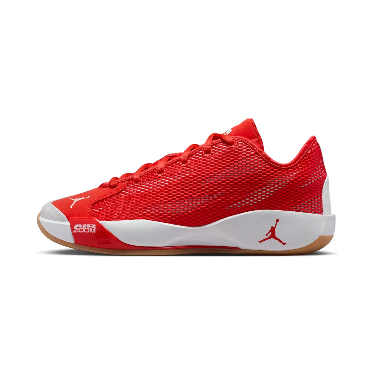 jordan-luka IF1610-600