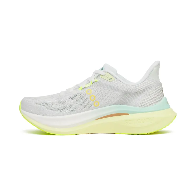 saucony-endorphin-speed-5 S11007-144