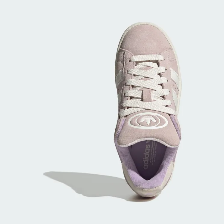 adidas-campus JQ2141