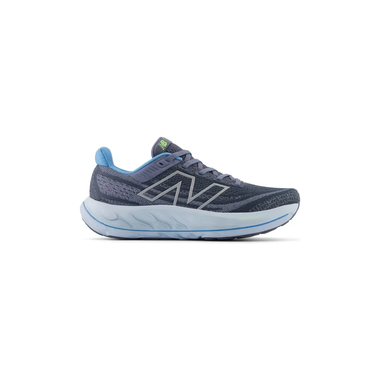 new-balance-fresh-foam WVNGOCD6