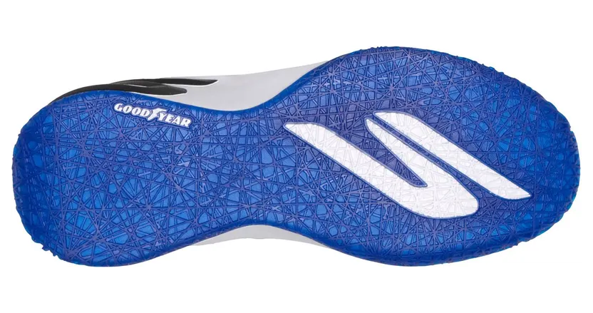 skechers-skech 253030_RDBL