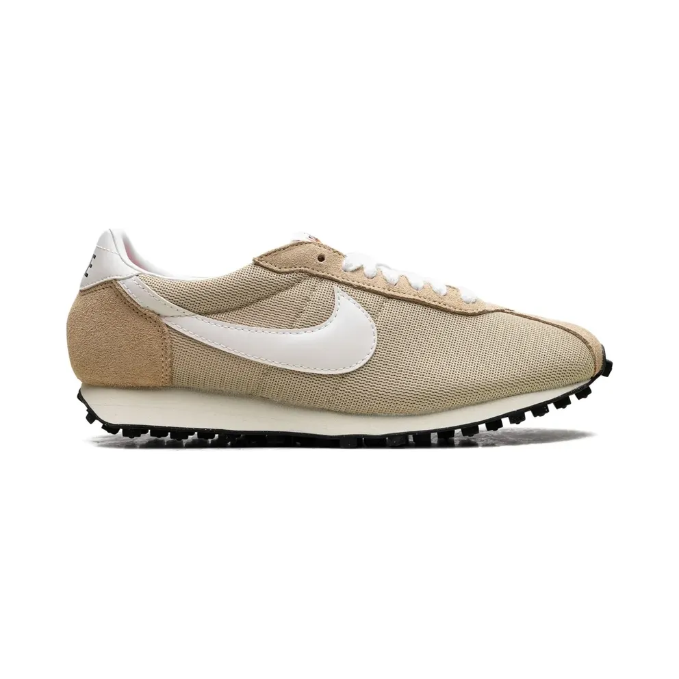 Nike LD 1000 SP Team Gold/Sail Sesame/Coconut Milk sneakers – Beige (HV3860)