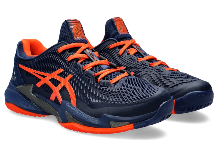 asics-court 1041A370.401