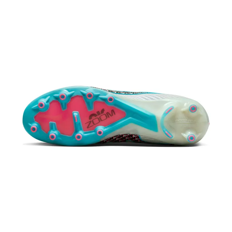 nike-air-zoom DJ5165-146