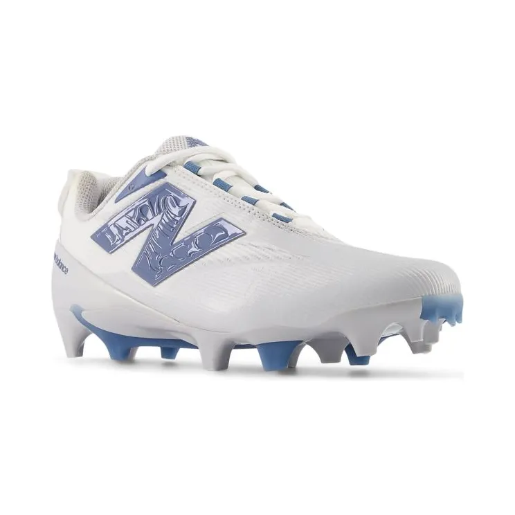 new-balance-burn WBURNLL5