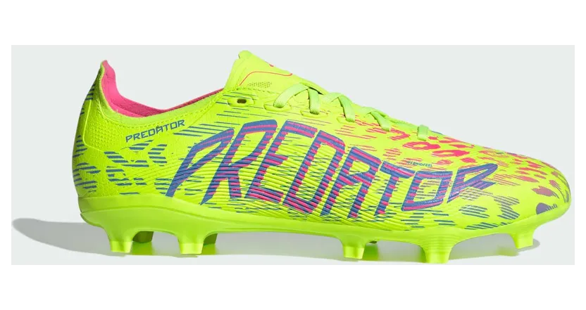 adidas-predator JH6471