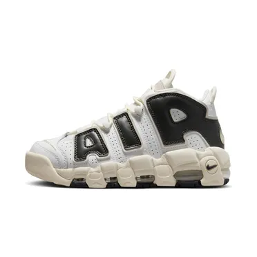 Nike Air More Uptempo Night Forest (FB8480-100)