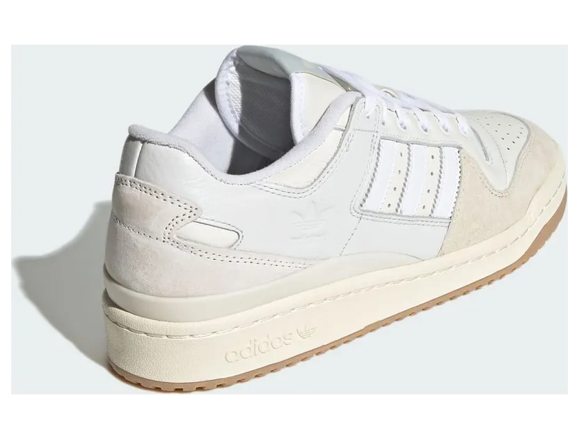 adidas-forum FY7998