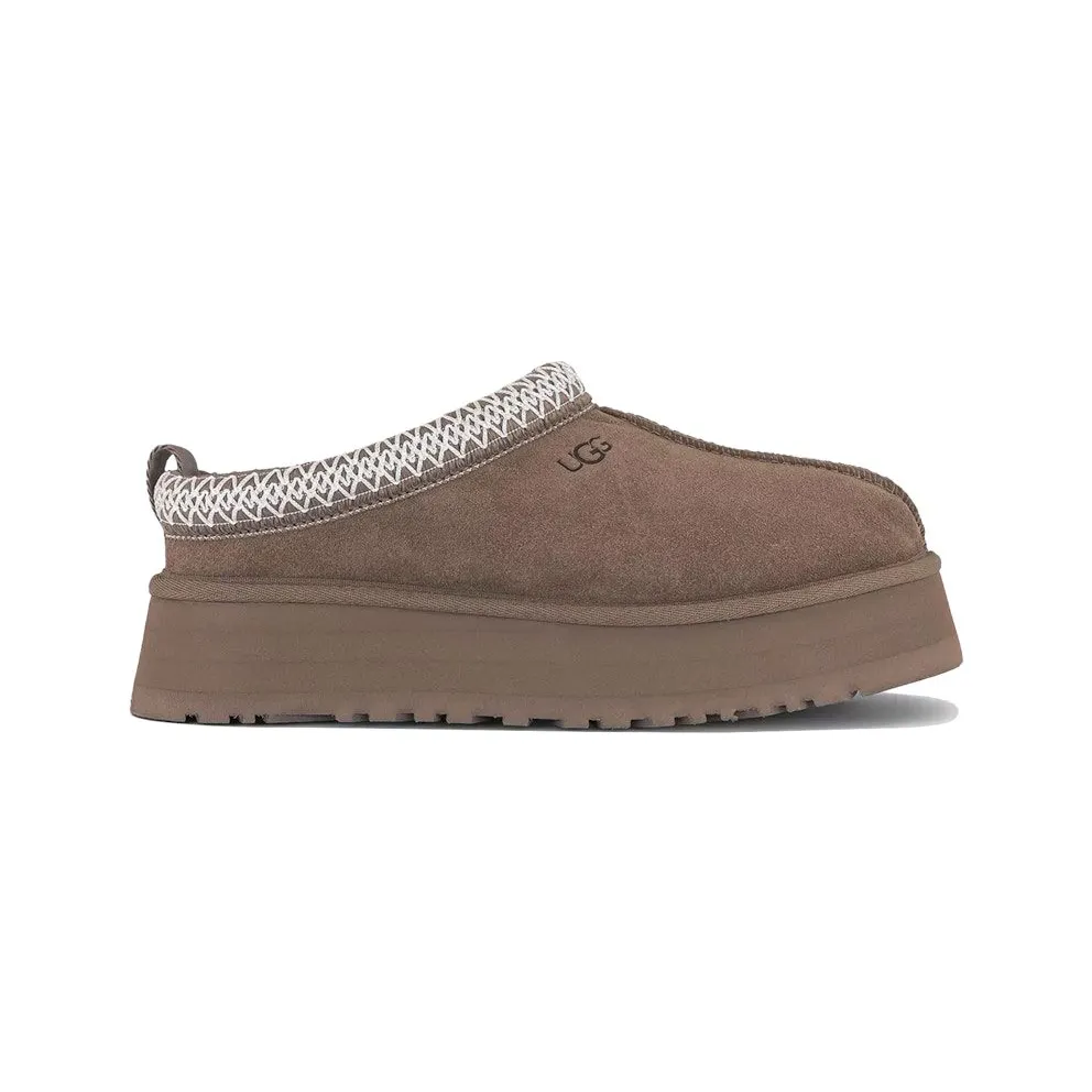 UGG Tazz Slipper Mushroom (1122553-MUSR)
