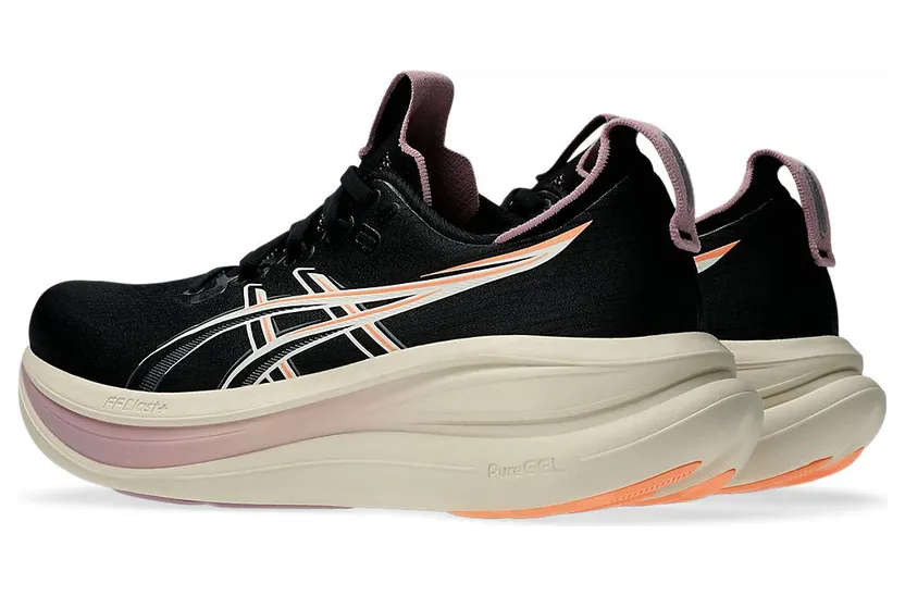 asics-gel-nimbus 1012B899-004