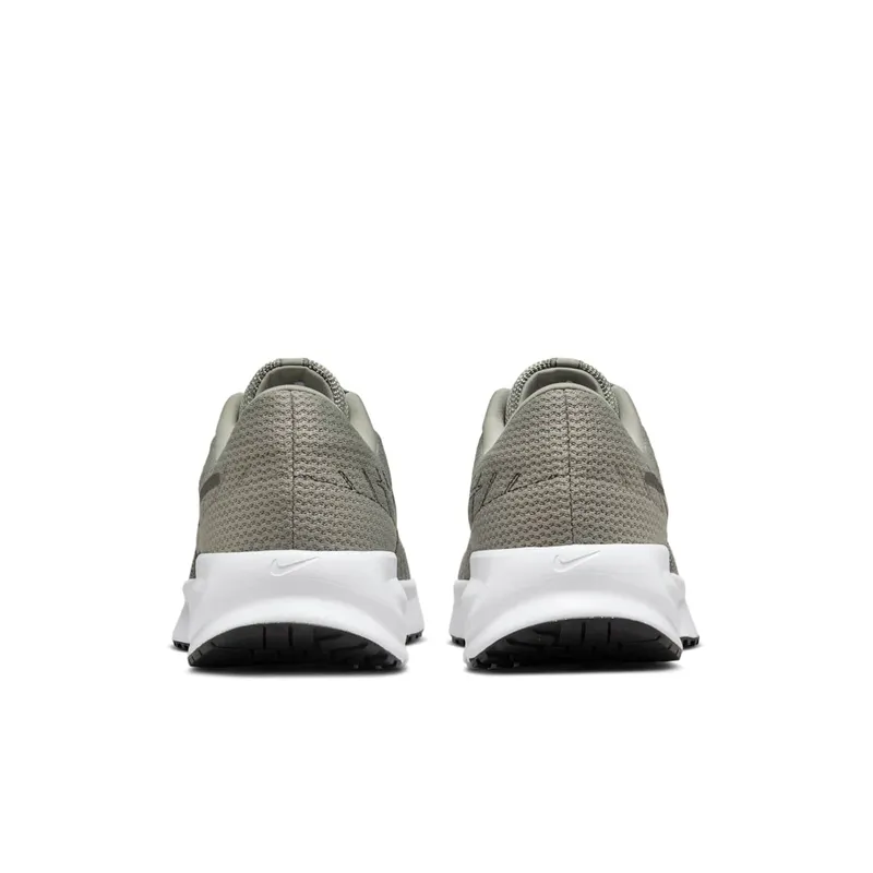 Nike Run Defy Light Army Iron Grey White Black (HM9594-300)