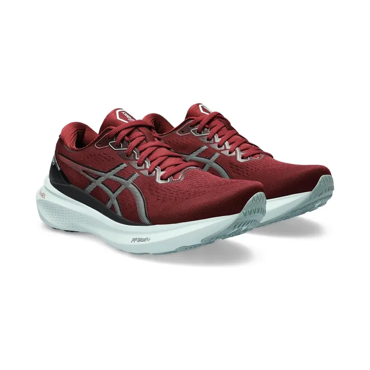asics-gel-kayano 1011B548-600