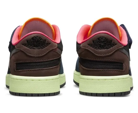 air-jordan-1 DN4639-201