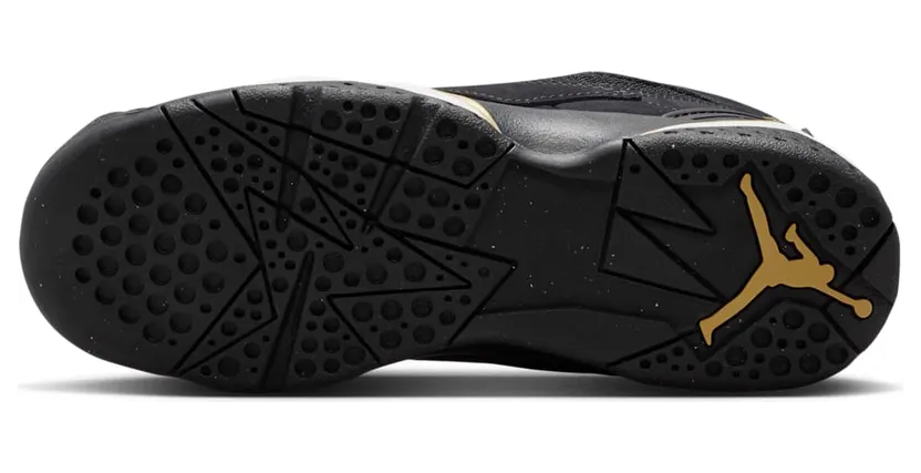 jordan-mvp HQ4427-007