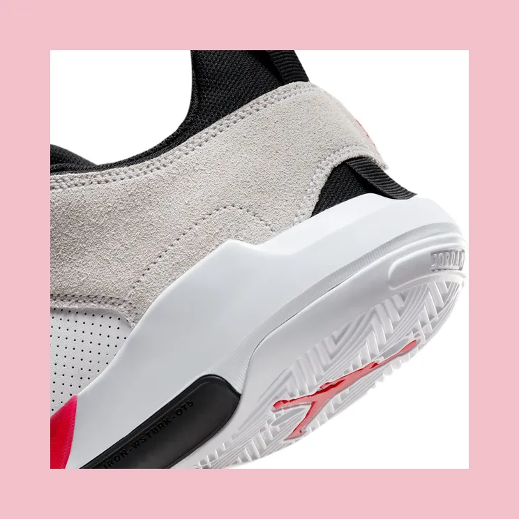 jordan-one-take FD2335-106