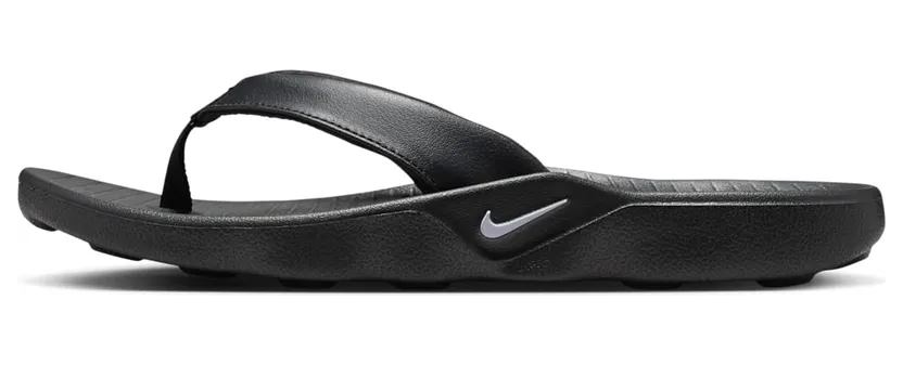 nike-sneaker IH2381-001