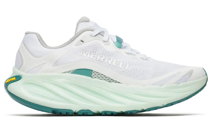 Merrell ProMorph weiß (J00003483)