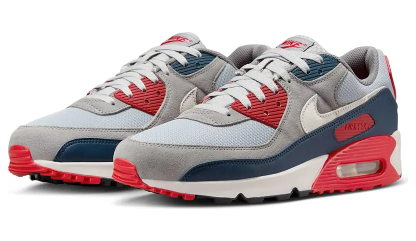 nike-air-max DM0029-005