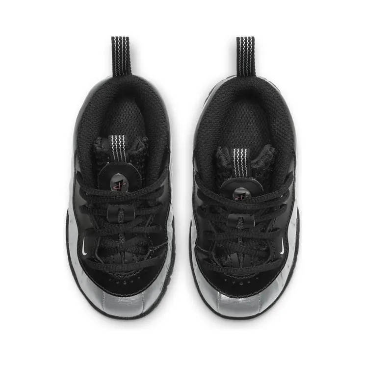 nike-air-foamposite CV8918-002