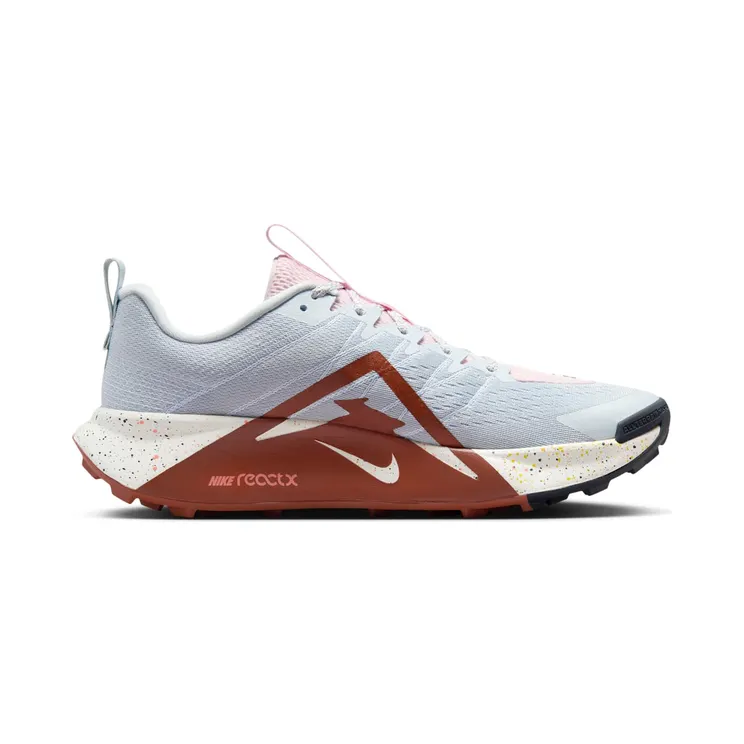 nike-wildhorse-10 FV2338-004