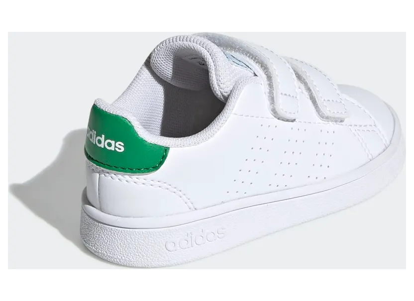adidas-advantage EF0301