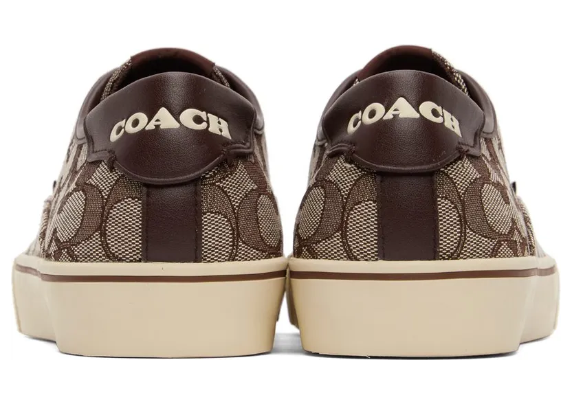 coach-1941-sneaker CC822 MPL