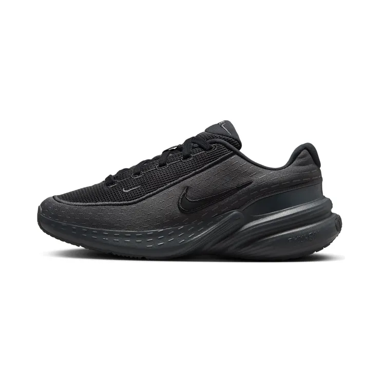 Nike Uplift SC “Anthracite / Black” (IB2766-001)