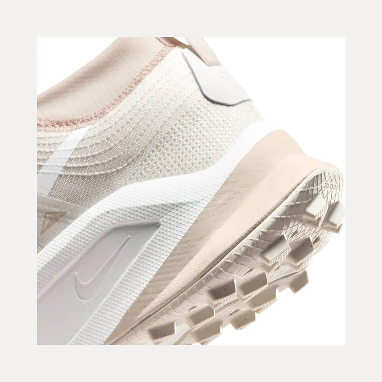 nike-phantom DH0623-004