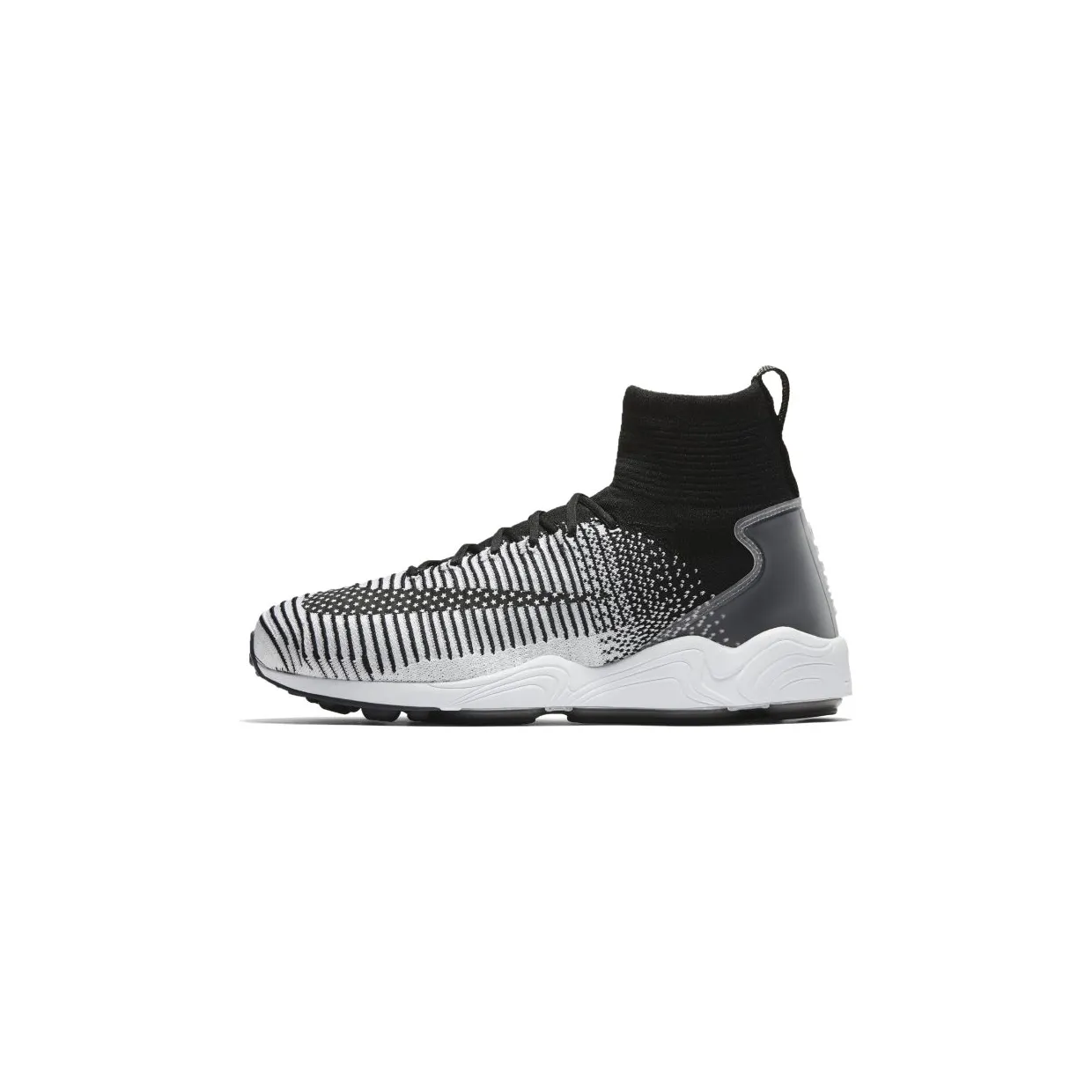 nike-air-zoom 852616-002