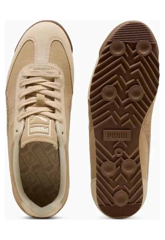 puma-arizona 407662-02