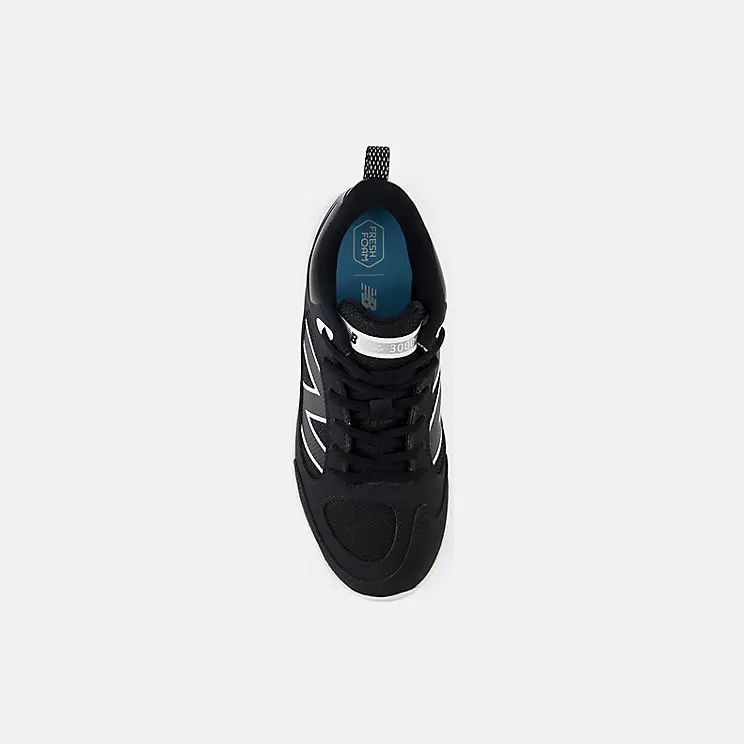 new-balance-fresh-foam J3000BK7