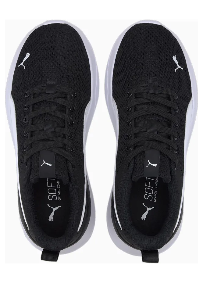 puma-anzarun 372004-01