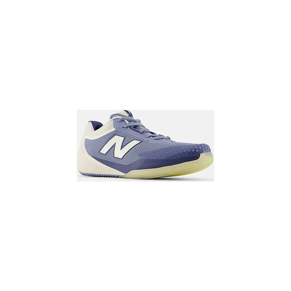 New Balance FuelCell 996v6 Clay Dusk Shower Linen (MCY996F6)