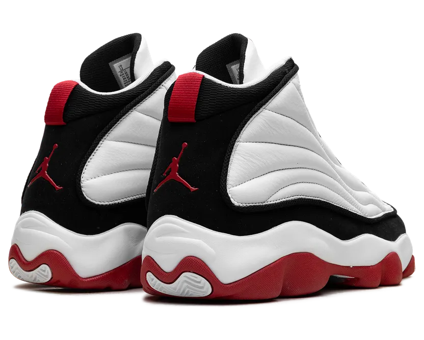 jordan-pro-strong DC8418-116