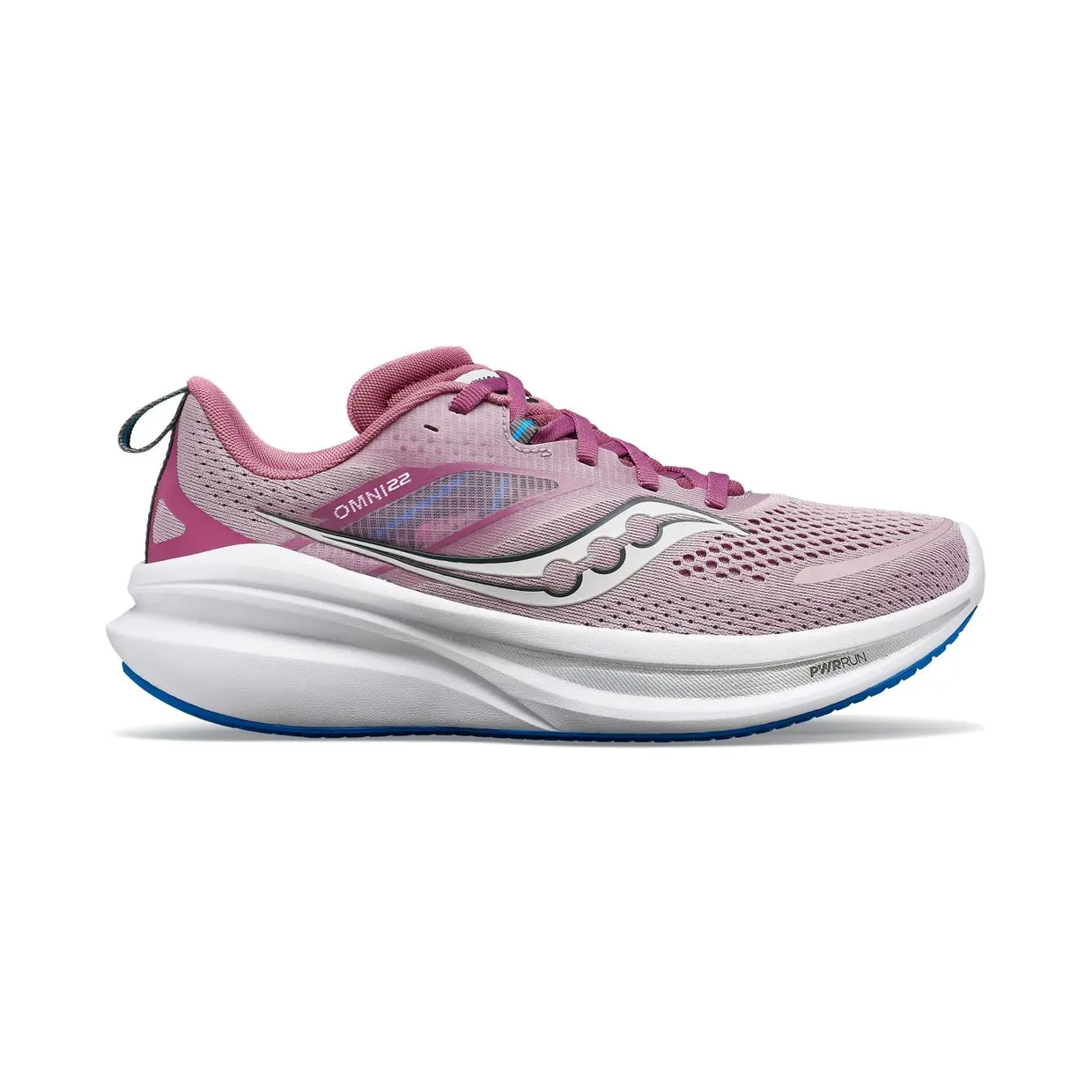 saucony-omni S10926-106