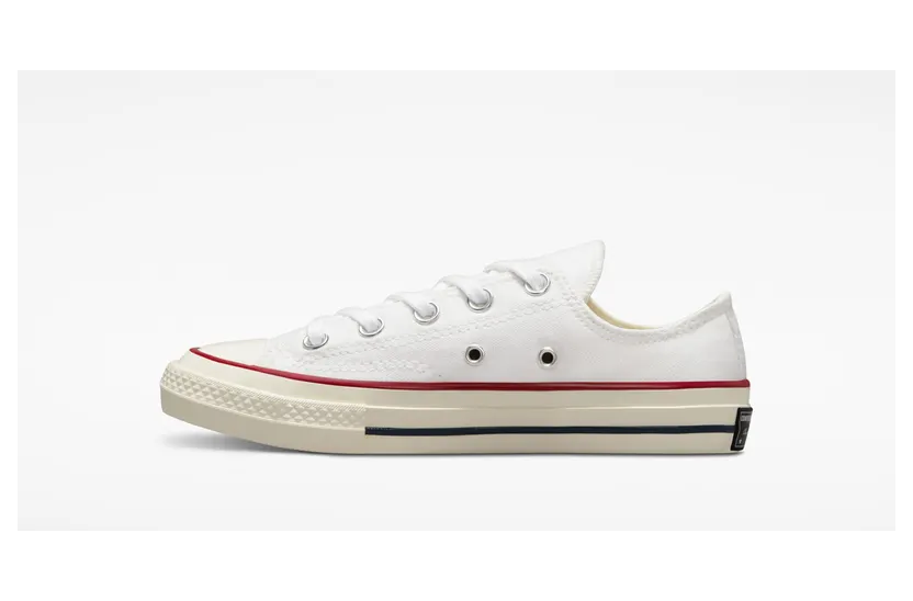 converse-chuck-70-low 368988C