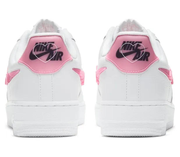 nike-air-force CV8482-100