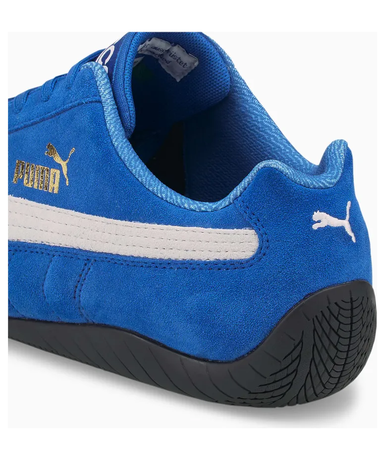 puma-speedcat 307171-02