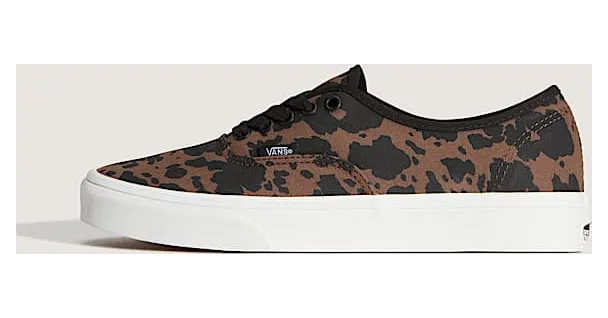 vans-authentic VN000D7YC80