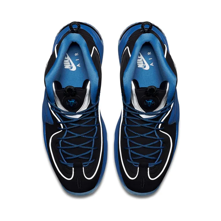 nike-air-penny 333886-005