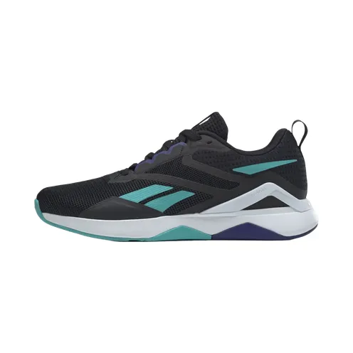 reebok-nanoflex GY6210