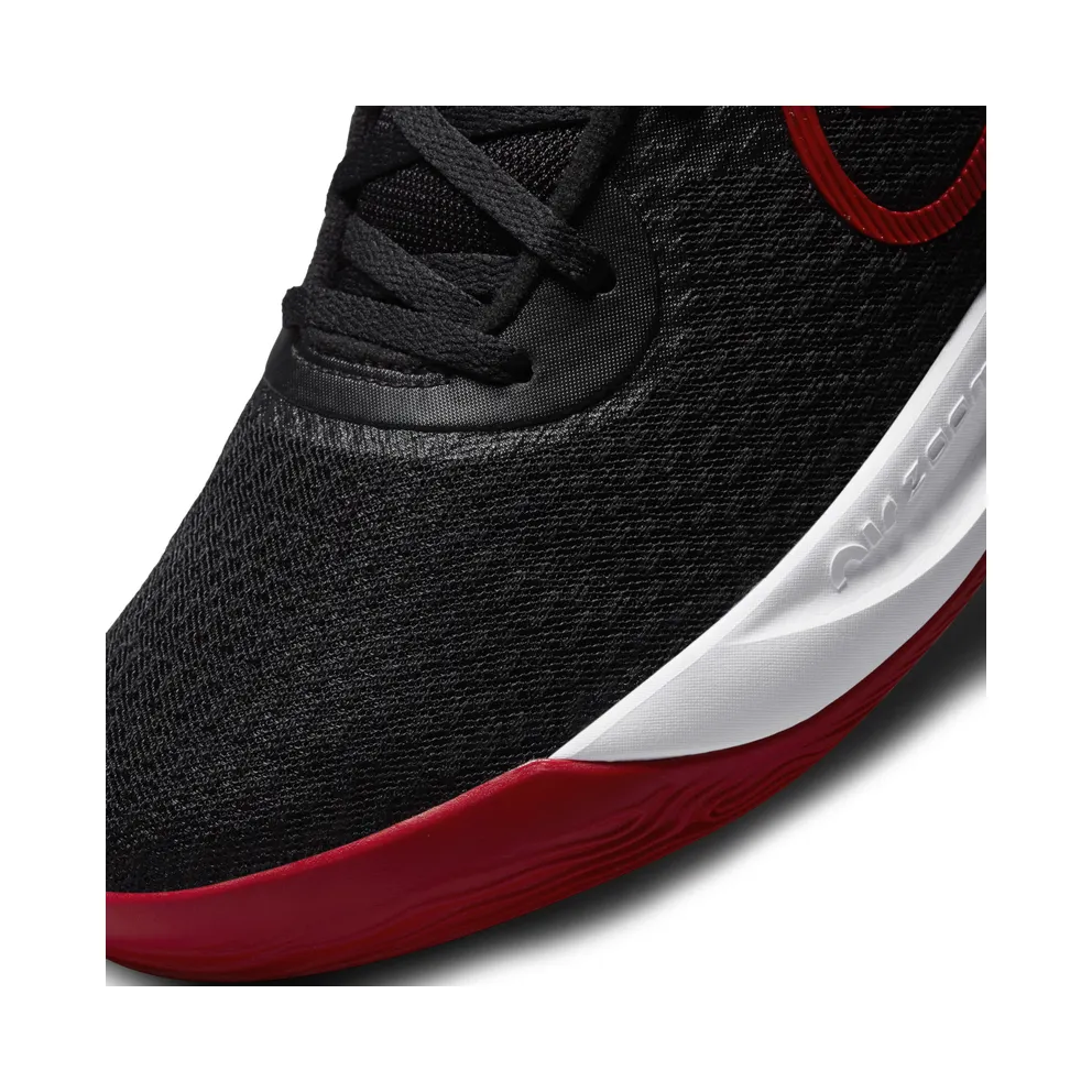 KD Trey 5 IX Black (CW3400-001)