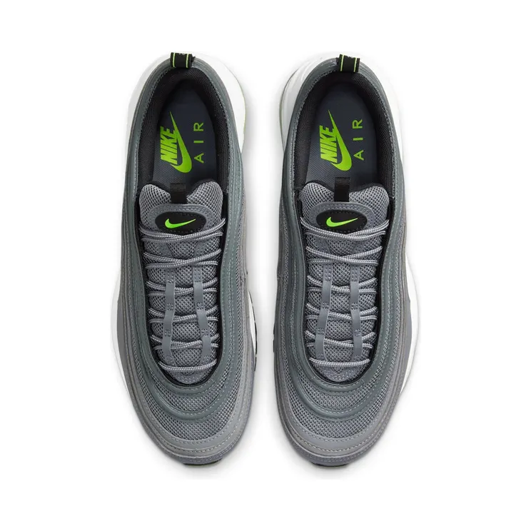 nike-air-max DJ6885-001