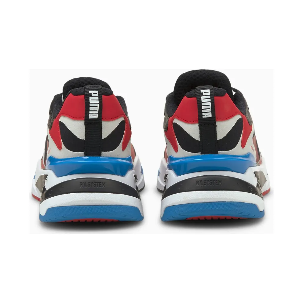 Puma RS-Fast Red/Blue/Black (38056208)