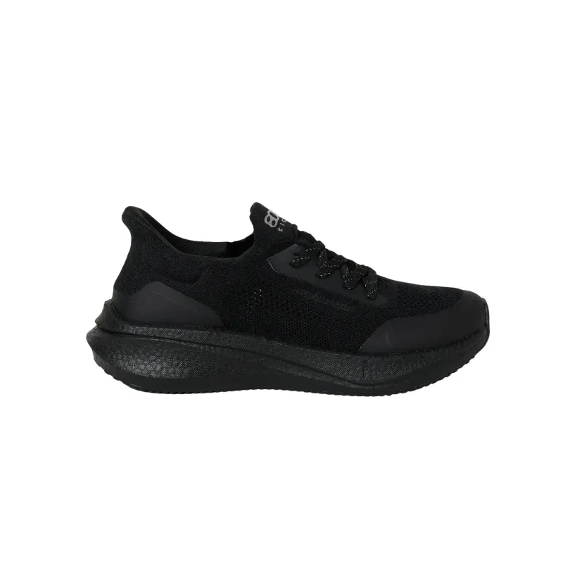 Running Shoes 8000Kicks (RUN-425-FULBL)